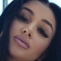 Принцесцццххх Голи