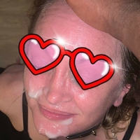 принцеса_сосо Голи