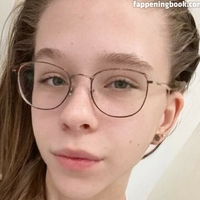 принцесилили2007 Голи