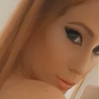 princesspeachy7 Голи
