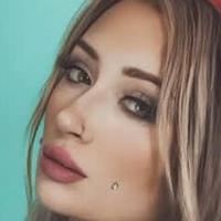 принцезски Голи