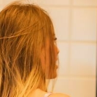 Привеси Ерикарейс01 Голи