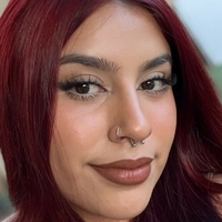 приват.стефани Голи