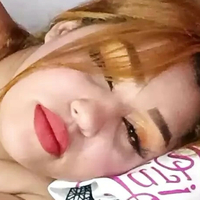 Професорка Сандра Голи