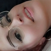 Professional_Snacker Голи