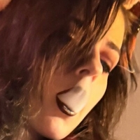 прототип.фокс Голи