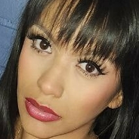 Пъдин Шугар Голи