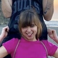 Пампсфриплейхаус Голи