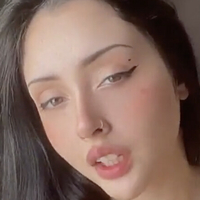 Пунхета Гуидада Голи