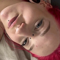 панкипатрицияаа Голи