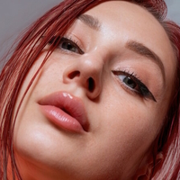 Пюър Руби / Пюърруби87 Голи