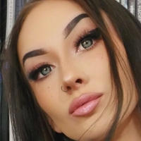 Пургатори Голи