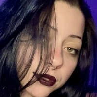 Purplemamaz Голи