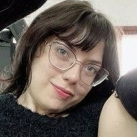 Пърринцесджой Голи