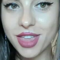 Пинкбатърфлай Голи