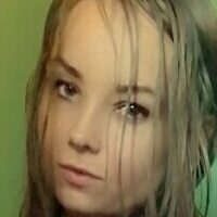 Пайти Уинтър Голи