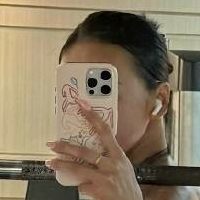 кисевенмонс Голи