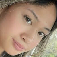 Кристиана Шерил Голи