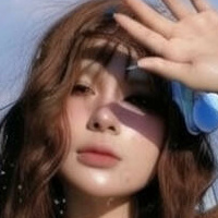 q.namii / trtxzxm / ntatmii / trtxzxmm / namii11455 Голи