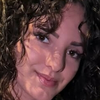 Кралица Ария Голи