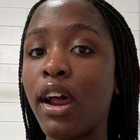 Момичетата на Дама Пика Голи