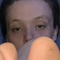 Куин Джас Голи