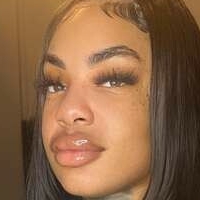 Куин Киаа Голи