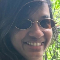 Куин_оф_май_лайф0222 Голи