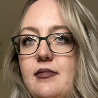 куинббв00 Голи