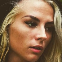 куинбич Голи