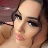 Куинбри Голи