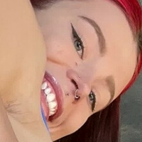 Куинегърл_27 Голи