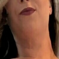 куиниохеартс Голи