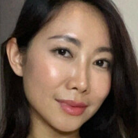 Куин Канита Голи