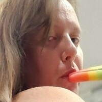 куинмариах901 Голи