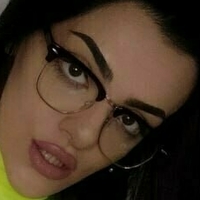 queenrainifree Голи