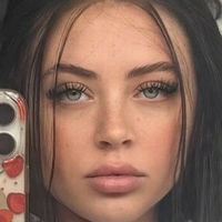 Куинтейлър802 Голи