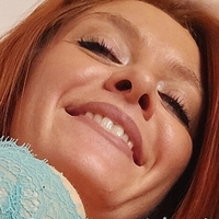 Куи А Де Нудс Де Гинди Голи