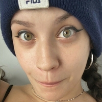 куиннфините69 Голи