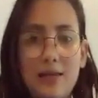 „Кем Еса“ Потърсете Имена Тук. Голи