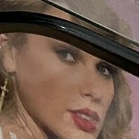 r3aliferapunzel Голи