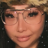 Райчел Голи