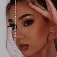 Рейчъл_б_23 Голи