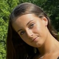 Рейчъл Арбитман Голи