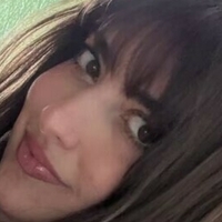 Рейчъл Левин / RclBeauty101 Голи