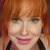 Рейчъл Роуз Голи