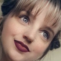 racheldanderfield Голи