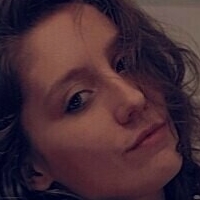 рэйчелм1 Голи