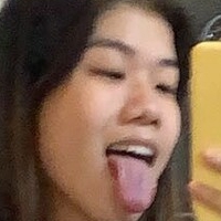 рейчълхббий Голи