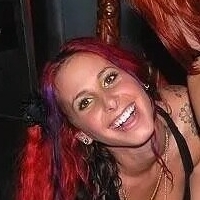 Расин Ричман Голи